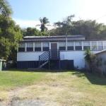 66a Farnborough Rd - Redcliffe Tourism 1