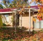 The Greenery - Redcliffe Tourism