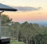 Tranquillity at Ravensbourne Escape - Redcliffe Tourism