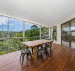 Ravensbourne Escape Silverwood Lodge - Redcliffe Tourism