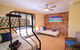 Anglers Abode - thumb 7