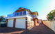 Anglers Abode - thumb 0