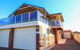 Anglers Abode - thumb 1