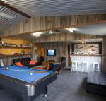 Woolamai Family Retreat - Redcliffe Tourism
