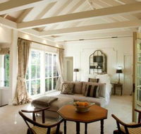 Clubbe Cottage - Redcliffe Tourism