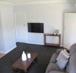 Clarke Street - Redcliffe Tourism