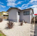 Bircoo Cottage Beach  Golf Getaway - Redcliffe Tourism