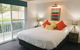 Bowral Escape - thumb 4