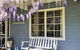 Bowral Escape - thumb 2