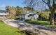 Bowral Escape - thumb 1