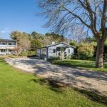 Bowral Escape - Redcliffe Tourism 1