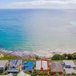 Avalon 4 Right Across The Road From Convent Beach Uninterrupted Views - Redcliffe Tourism 0