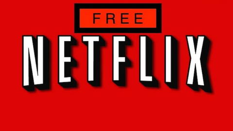 SEAeSCAPE Apollo Bay - Redcliffe Tourism 2