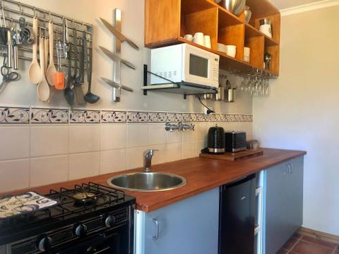 SEAeSCAPE Apollo Bay - Redcliffe Tourism 5