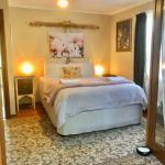 SEAeSCAPE Apollo Bay - Redcliffe Tourism 0