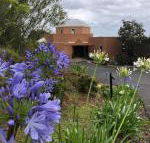 Casa Vista - Redcliffe Tourism