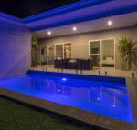 Sols Place Boutique Pool Villas - Redcliffe Tourism