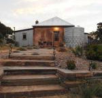 Cooks Cottage - Redcliffe Tourism