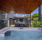 Island Getaway Cape Woolamai - Redcliffe Tourism