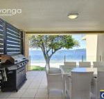Soldiers Point Road Kooyonga 1 211 - Redcliffe Tourism