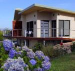 Oulook BnB - Redcliffe Tourism
