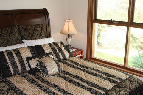 Archery Road Estate - Redcliffe Tourism 3