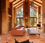 Corymbia Cottage unique quirky private a guest favourite - Redcliffe Tourism