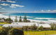 Bonny Beach House Holiday Accommodation With Pool - thumb 4
