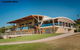 Bonny Beach House Holiday Accommodation With Pool - thumb 2