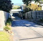 Relax in San Remo - Redcliffe Tourism
