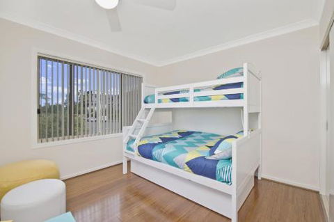 SEAVIEW DREAM Bonny Hills - Redcliffe Tourism 2