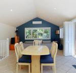 Stunning Home in Salamander Bay - Redcliffe Tourism