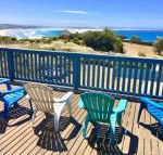 Panoramic Drive Holiday House - Redcliffe Tourism