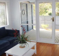 Sea Esta at Inverloch - Redcliffe Tourism