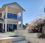 Bay Bliss in Coffin Bay - Redcliffe Tourism