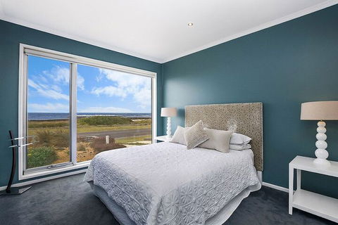 Rockpool - Redcliffe Tourism 5