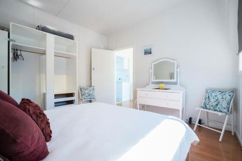 Argo Sands - Redcliffe Tourism 5