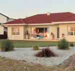 Jewel of the South Beachfront Holiday Rental - Redcliffe Tourism