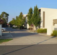 Family Friendly Unit - Redcliffe Tourism