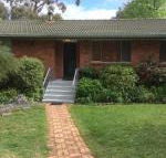 Cockatoo Corner Armidale - Redcliffe Tourism