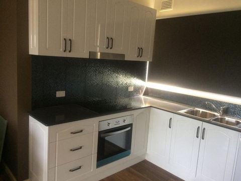 Costa Park Cottage Ena Armidale - Redcliffe Tourism 4