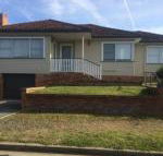 Costa Park Cottage Ena Armidale - Redcliffe Tourism