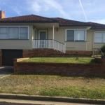Costa Park Cottage Ena Armidale - Redcliffe Tourism 0