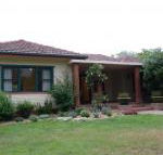 Coolamon on Marsh Armidale - Redcliffe Tourism