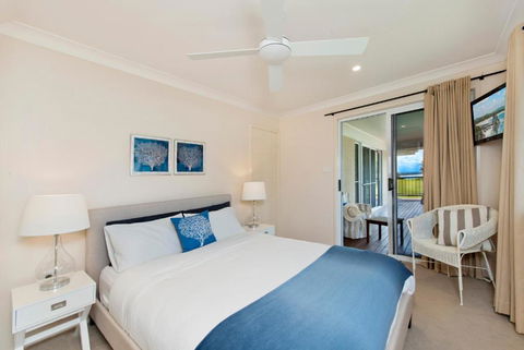 Allure By The Sea - Redcliffe Tourism 2