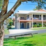 Allure By The Sea - Redcliffe Tourism 0