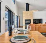 Shadow Creek McLaren Vale - Redcliffe Tourism