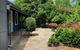 Cinta Cottage - thumb 2