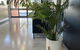Adelaide Airport Motel - thumb 0