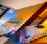 9 Skipjack Circle - Redcliffe Tourism